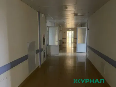 Снижение младенческой смертности и рост подростковой смертности фиксируют в Татарстане