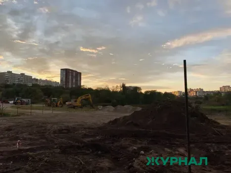 В Татарстане запланировано строительство завода по переработке зерна