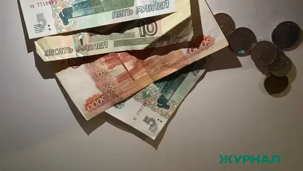 Подросток из Иркутска должен вернуть 2,3 млн рублей пенсионерке из Казани