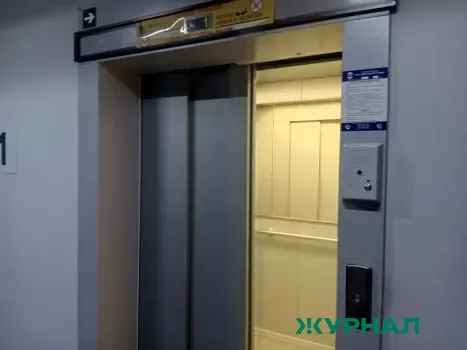 В Татарстане заменят 99 лифтов в многоквартирных домах за 9 млрд рублей