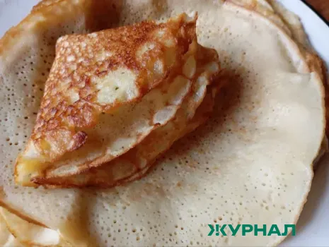 Свияжск отметит Масленицу с конкурсами, мастер-классами и дегустациями