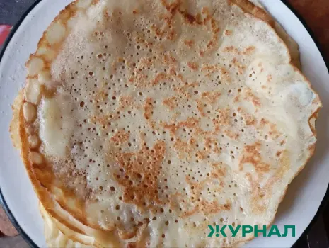 Праздник Масленицы пройдет в Чистополе с конкурсами и развлечениями