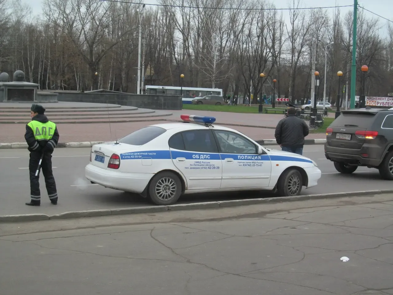 Антирейтинг нарушителей ПДД в Татарстане: лидируют компании из Казани и Лаишево