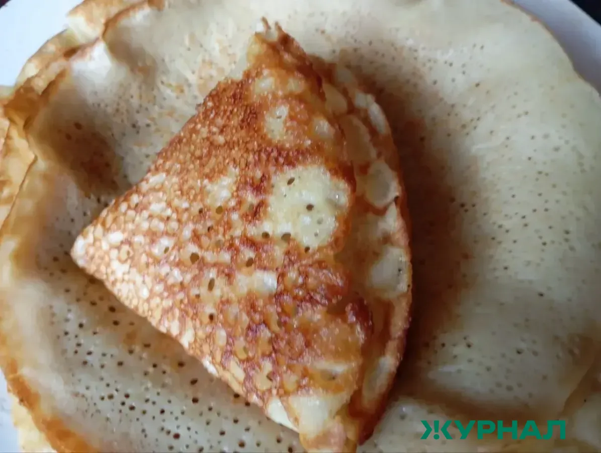 Масленица в Набережных Челнах: полная программа мероприятий