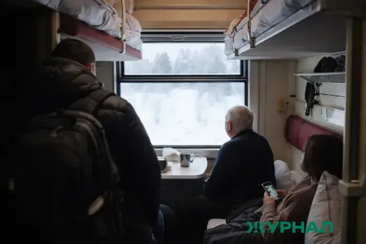 Рост пассажирских перевозок по маршруту Казань — Москва: какой вид транспорта предпочитают пассажиры