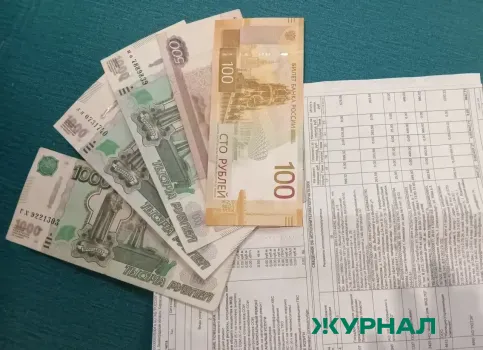 В Набережных Челнах в квитанциях добавили новые строки за техобслуживание дымоходов и вентканалов