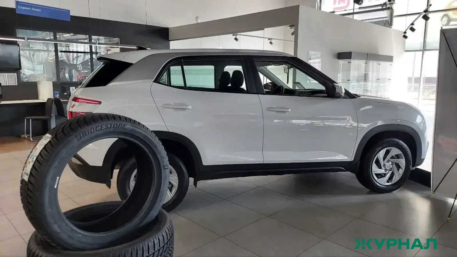 Кризис в автопроме Татарстана: падение рынка и проблемы с перевозками