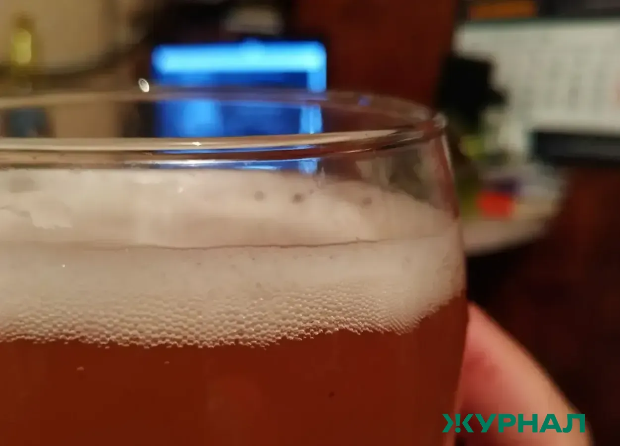 Пивоваренный завод «Булгарпиво» может быть ликвидирован из-за долгов