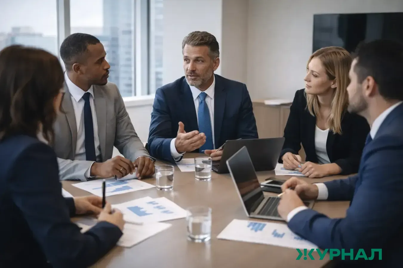 В Татарстане прошли мероприятия по повышению налоговой грамотности для бизнеса