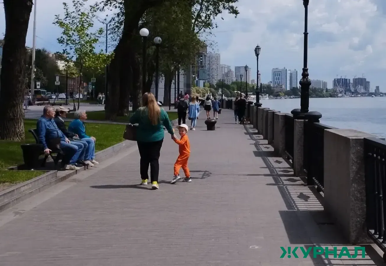 Благоустройство набережной озера Нижний Кабан в Казани: новые планы и рендеры