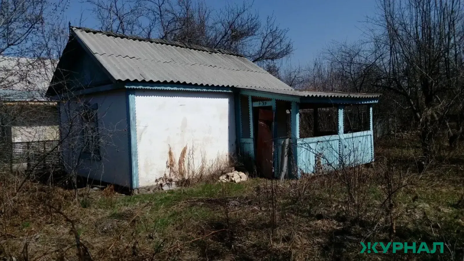 Поселок Покровский исключен из состава Нурлатского района Татарстана