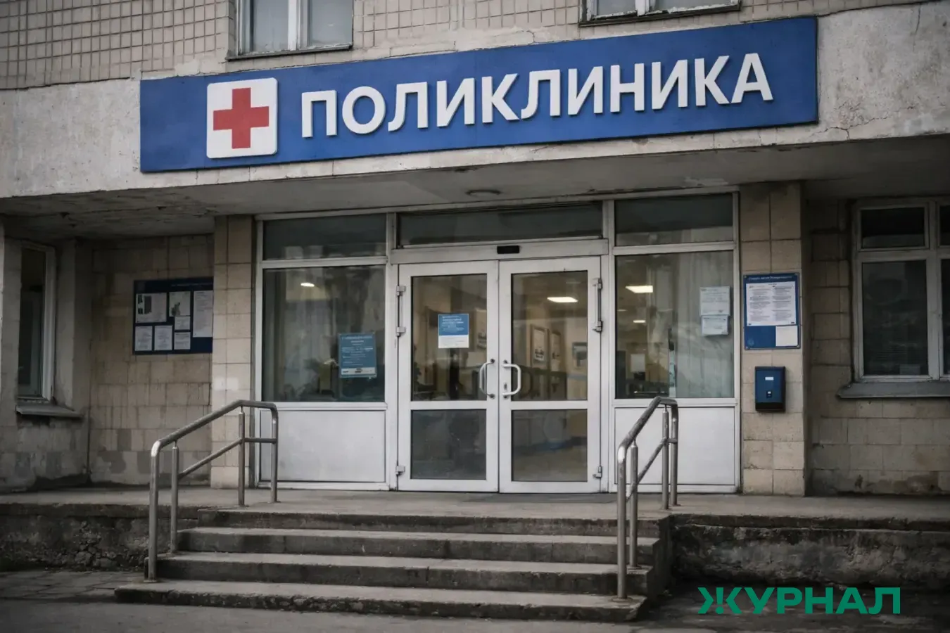 Изменения в режиме работы поликлиник Нижнекамска в дни праздников: важная нформация