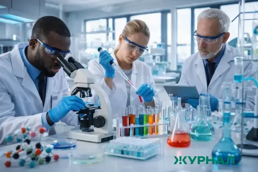 Татарстан на третьем месте в России по числу иностранных студентов