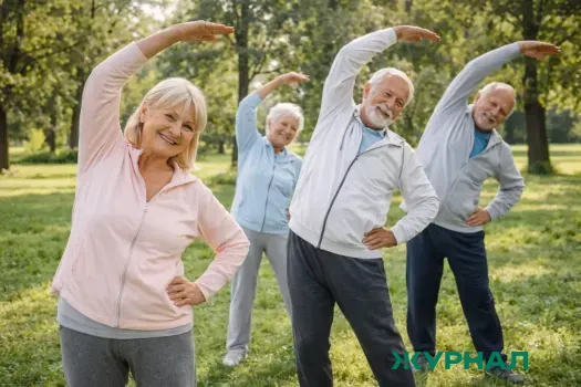 5500 жителей Набережных Челнов выйдут на досрочную пенсию в этом году