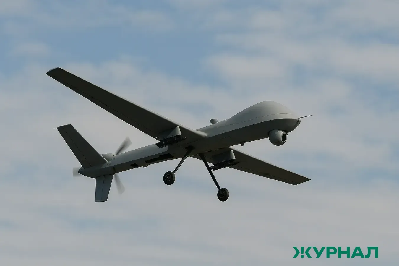 МЧС Татарстана напомнило жителям о правилах безопасности при угрозе БПЛА