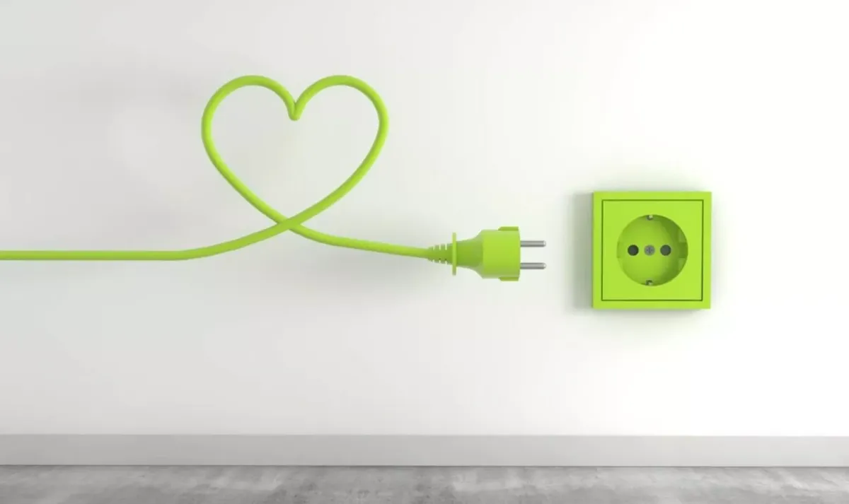 Три устройства, которые нельзя отключать от сети: сохраните их работоспособность