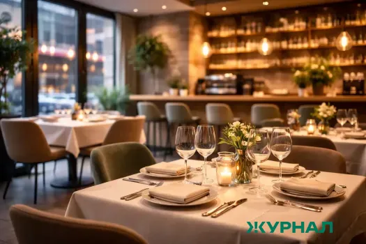 В Казани приостановили работу кафе Bosphor из-за санитарных нарушений