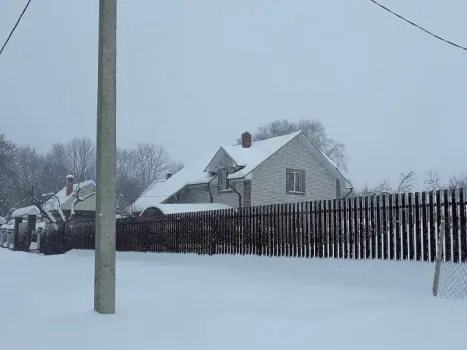 Горячая линия по дачной амнистии пройдет в Татарстане 25 февраля