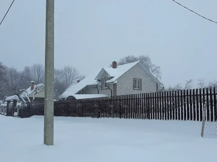 Горячая линия по дачной амнистии пройдет в Татарстане 25 февраля