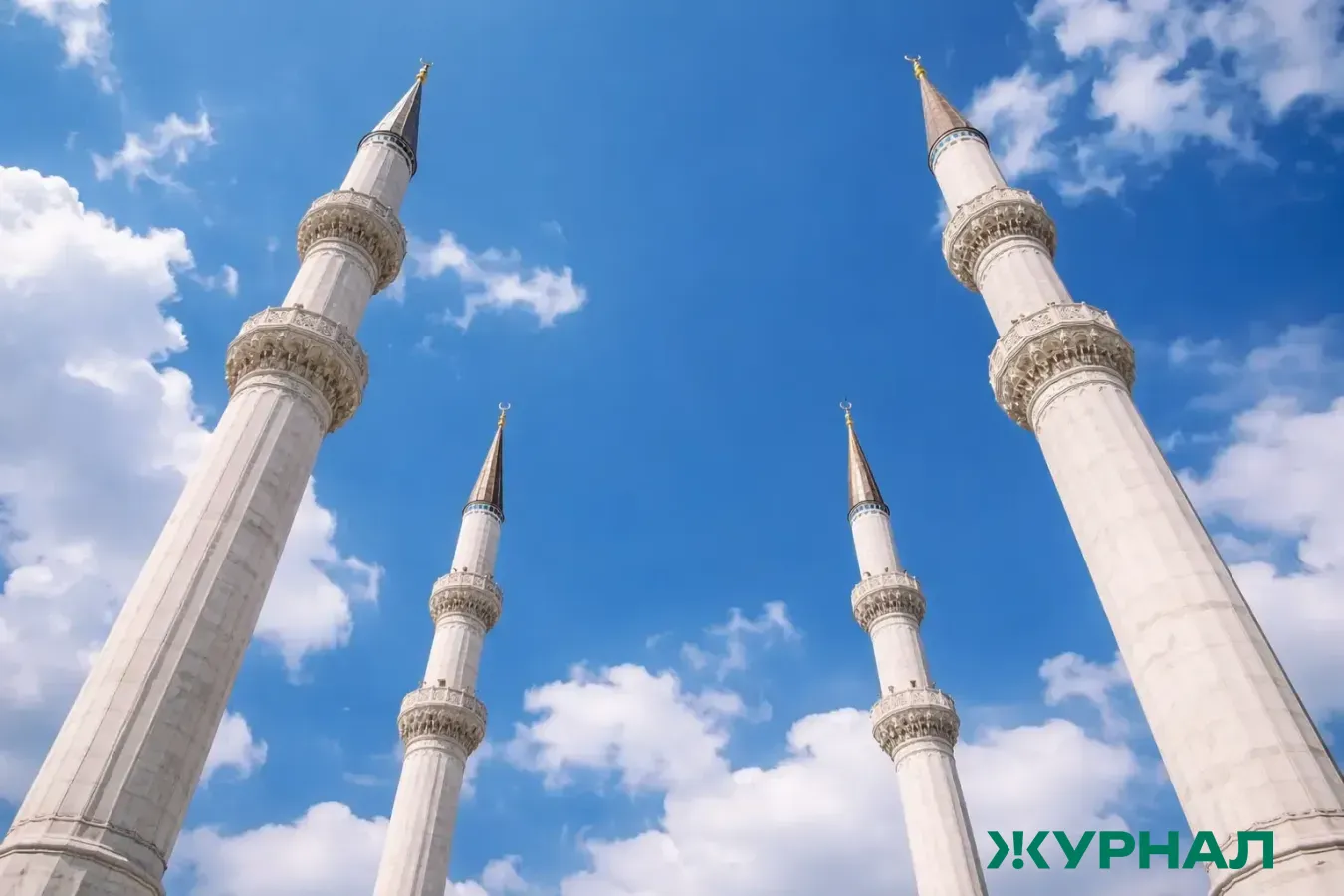 Реставрация деревянной мечети в Дусай-Кичу начнётся с демонтажа пристроек