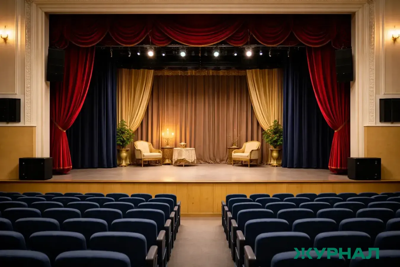 Молодёжь Казани активно использует «Пушкинскую карту» для культурного досуга