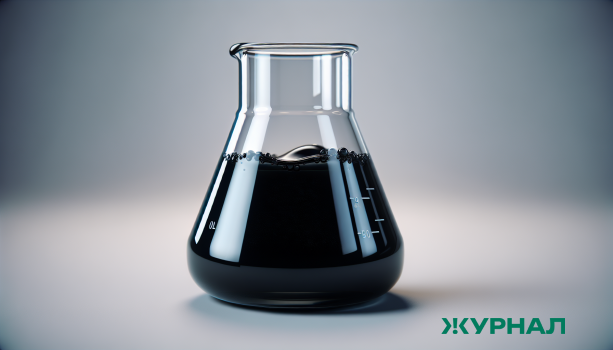 Малые нефтяные компании Татарстана увеличили добычу и налоговые отчисления