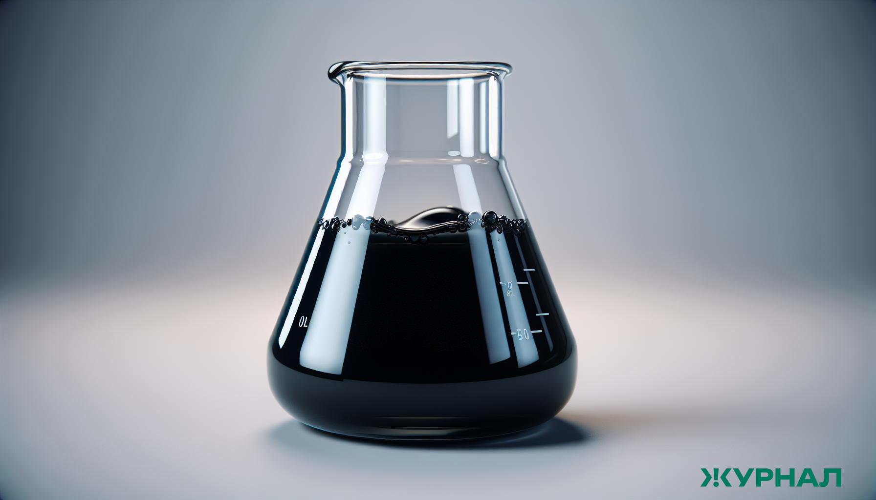 Малые нефтяные компании Татарстана увеличили добычу и налоговые отчисления