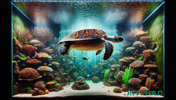 В Казани выставили на продажу черепах за три миллиона рублей