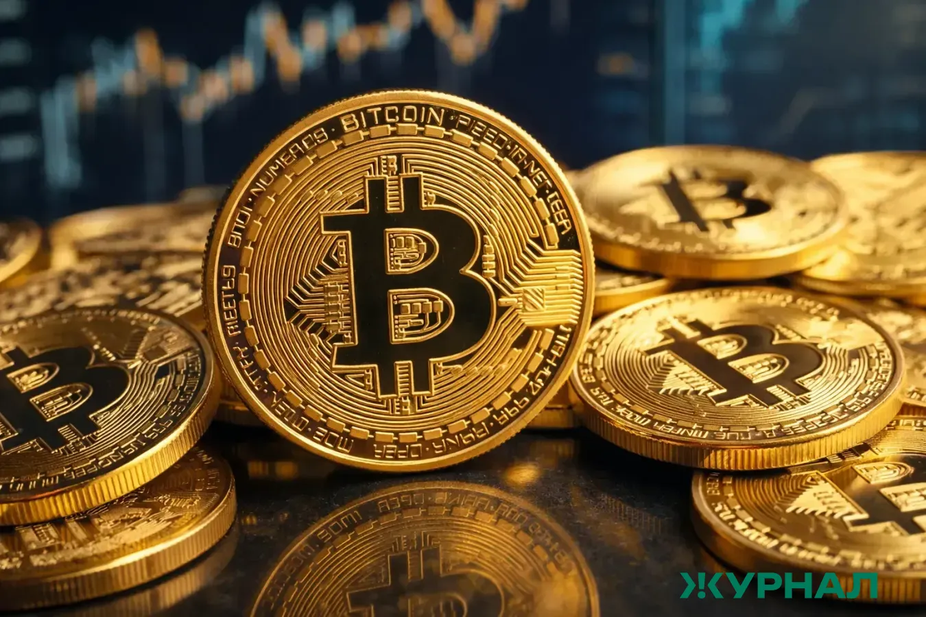 Учитель из Набережных Челнов потерял 626 тыс. рублей из-за мошенников с криптовалютой