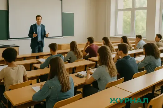 Прием заявок на бесплатное переобучение стартовал в Татарстане