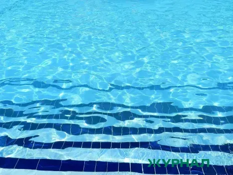 В Набережных Челнах аква-клуб WaterBabyClub закрыли на 70 суток из-за нарушений