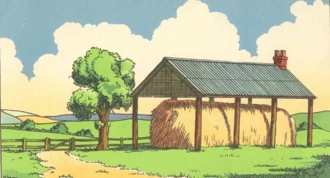 Загадка на внимательность: найдите 3 ошибки на картинке за 15 секунд