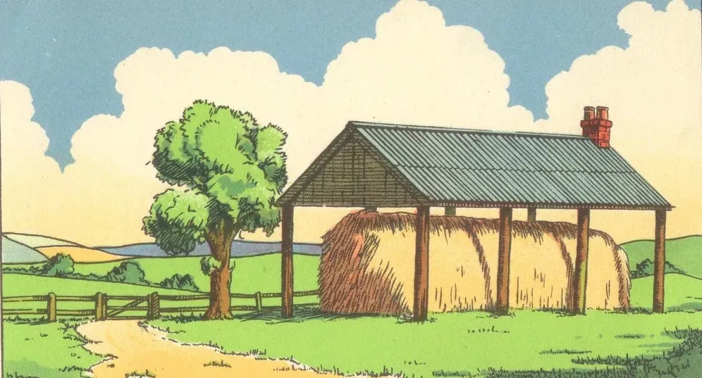 Загадка на внимательность: найдите 3 ошибки на картинке за 15 секунд