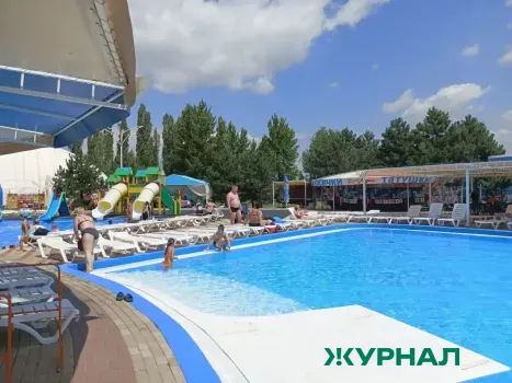 Жительница Набережных Челнов рассказала о ситуации в Дубае