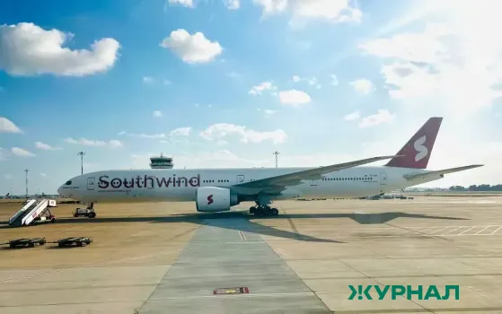 Возобновление рейсов из Дубая: возможен вылет в Казань и вывозные рейсы для россиян