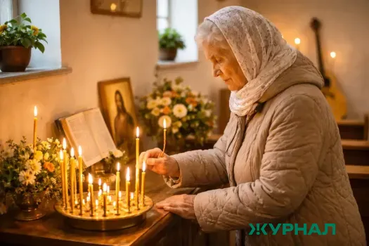 Реставрация церкви Троицы Живоначальной начнется в Алексеевском районе