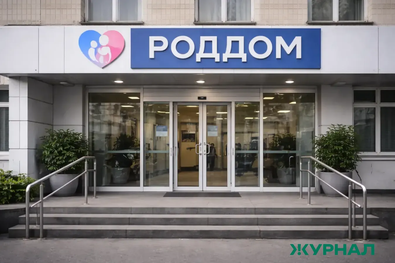 Снижение рождаемости в Набережных Челнах: в чем главная причина