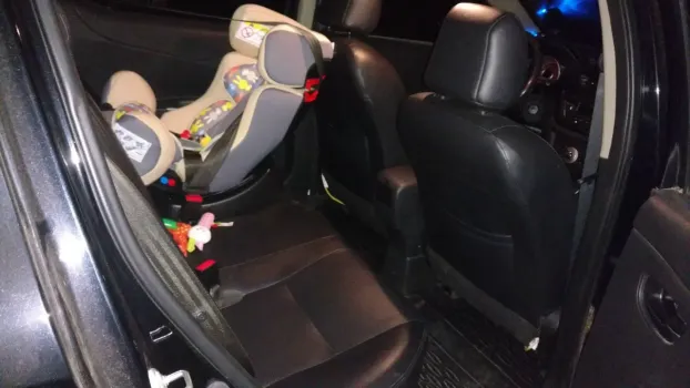 В Нижнекамске продаётся раритетный ГАЗ М-20 «Победа» за 450 тысяч рублей