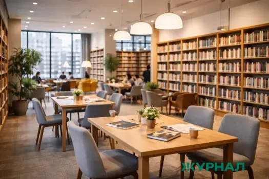 В Татарстане стартует литературный конкурс с призовым фондом 6,6 млн рублей