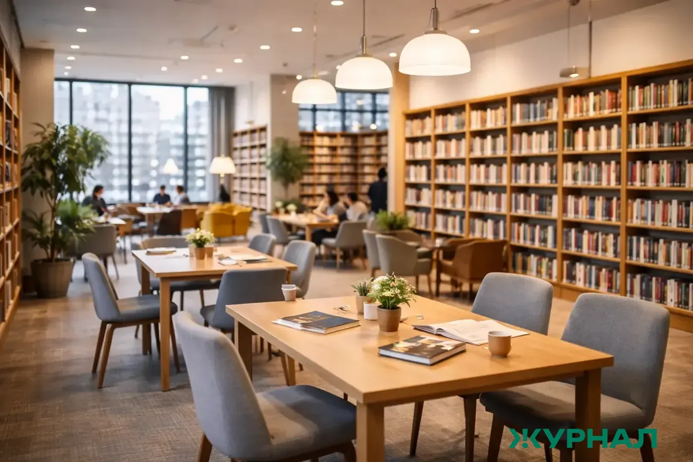 В Татарстане стартует литературный конкурс с призовым фондом 6,6 млн рублей