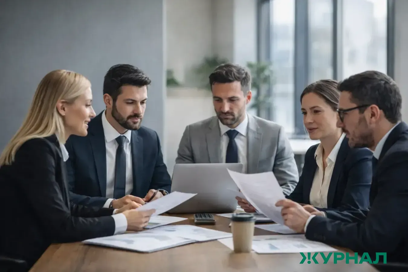 Форум «Энергопром-2026» в Татарстане соберет экспертов в области энергетики