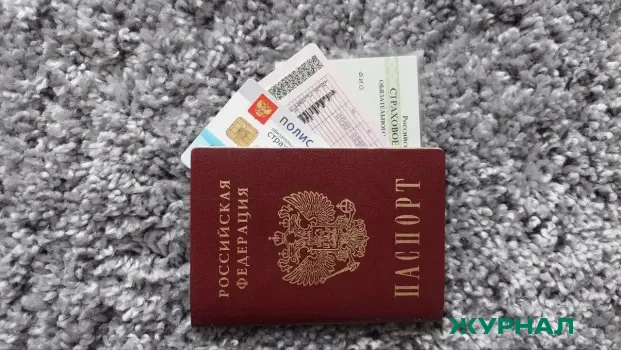 В Татарстане запустили цифровые удостоверения для льготников через мессенджер Max