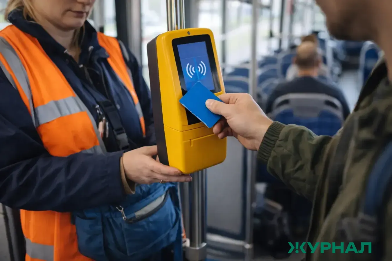 Двойное списание за проезд в Набережных Челнах: причины и рекомендации от «Горкоммунхоза»