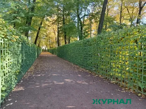 В Казани создадут этнопарк народов Татарстана &laquo;Слобода&raquo;