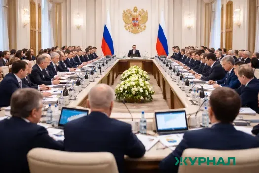 Депутаты Татарстана выразили соболезнования иранскому народу в связи с гибелью Хаменеи