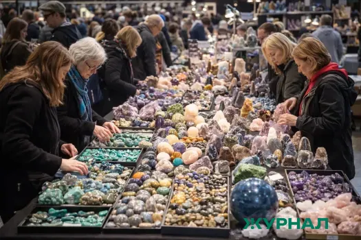 В Казани откроется Центр уникальных мастеров в здании ЦУМа