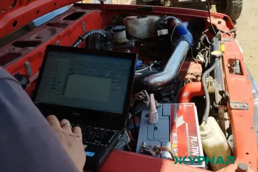 МВД России упростило отключение недобросовестных операторов техосмотра