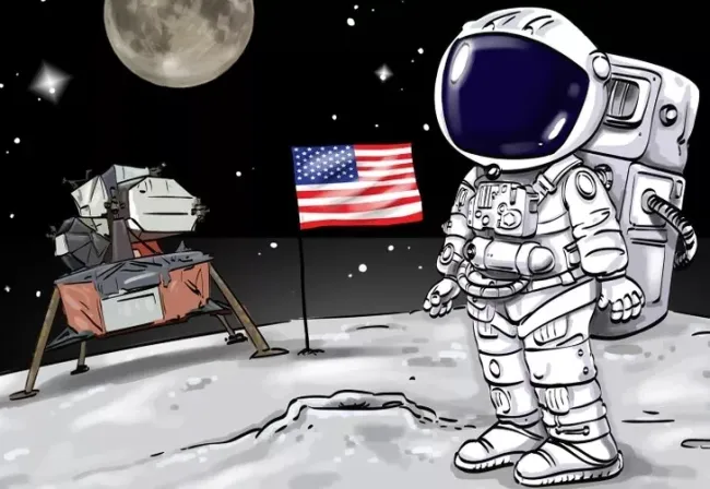 Найдите логическую ошибку на картинке за 40 секунд и проверьте свою внимательность