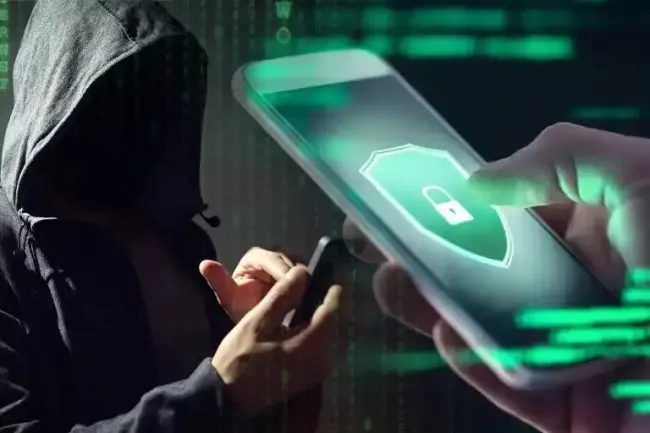 Защитите смартфон от хакеров: простые шаги для безопасности вашего устройства