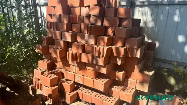 Заинский кирпичный завод погасил задолженность по зарплате перед сотрудниками